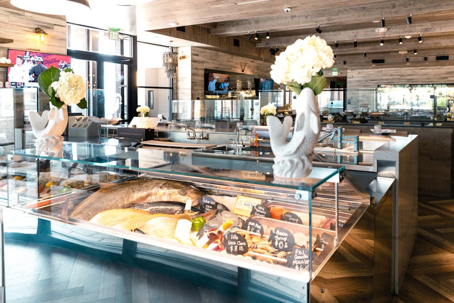 private-events-urban-seafood-company-in-plano-tx